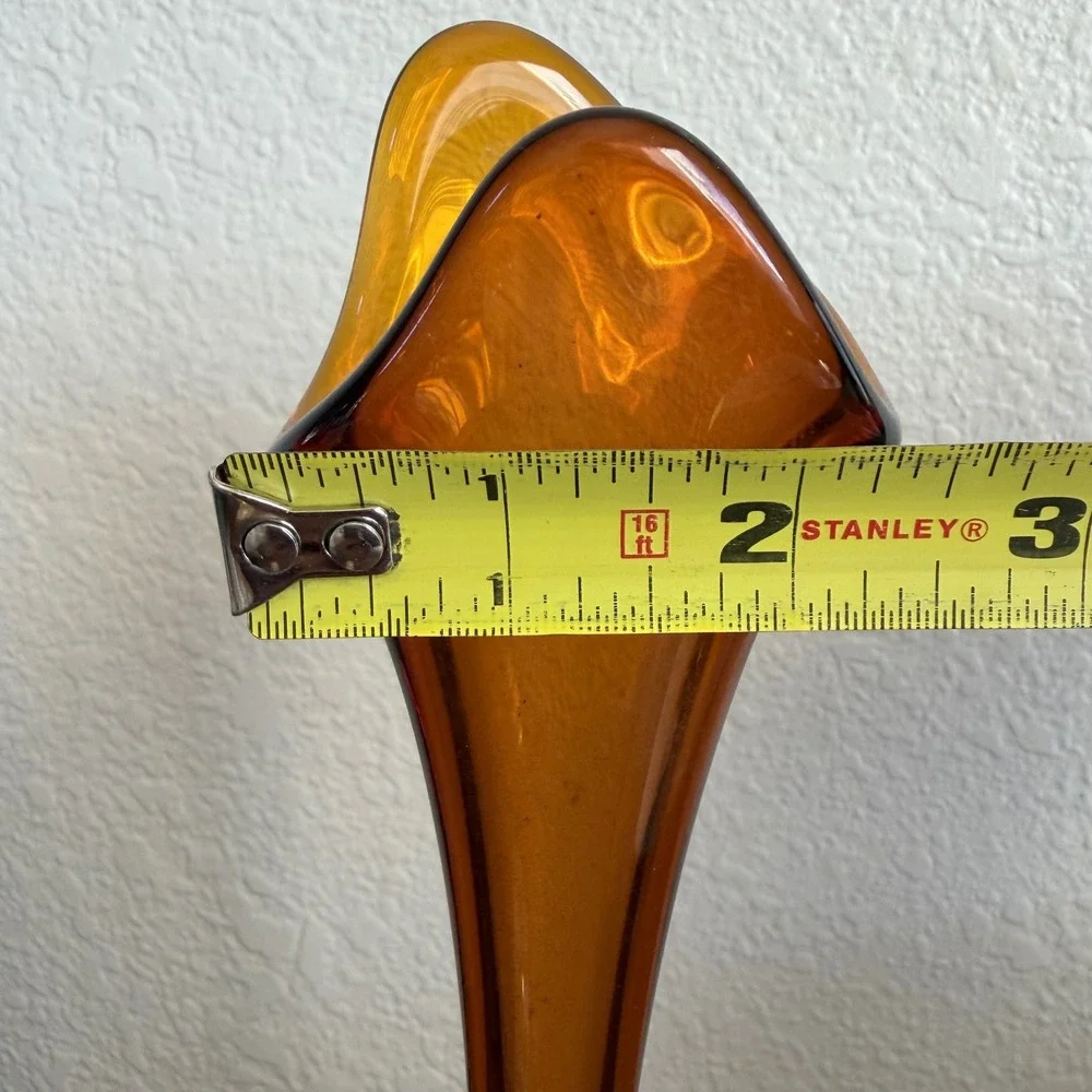Querandi Artesania vintage hand